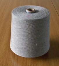 ウネビ株式会社のプレスリリース画像4