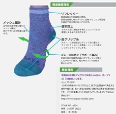 ウネビ株式会社のプレスリリース画像5