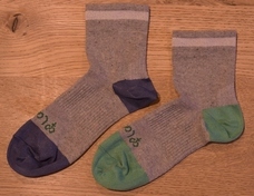 ウネビ株式会社のプレスリリース画像1