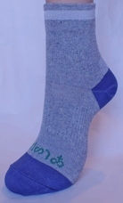 ウネビ株式会社のプレスリリース画像2