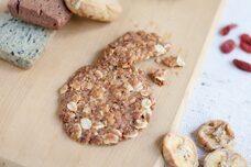 ムソー株式会社のプレスリリース画像2