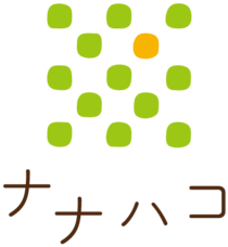 ムソー株式会社のプレスリリース画像6