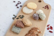 ムソー株式会社のプレスリリース画像1