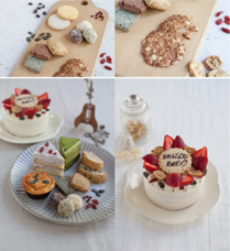 ムソー株式会社のプレスリリース画像3