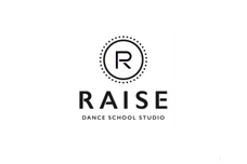 RAISE Dance School Studioのプレスリリース画像1