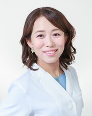 Mellow.のプレスリリース画像2