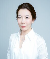 Mellow.のプレスリリース画像1