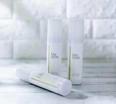 Mellow.のプレスリリース画像3