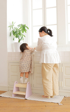 市場株式会社のプレスリリース画像1