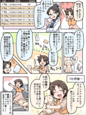 株式会社 Intelligent Styleのプレスリリース画像5