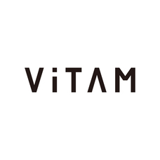 株式会社ペスカインターナショナルのプレスリリース画像1