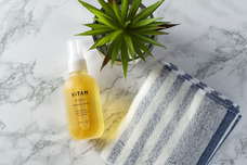 株式会社ペスカインターナショナルのプレスリリース画像1