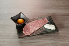 株式会社ライブのプレスリリース画像1