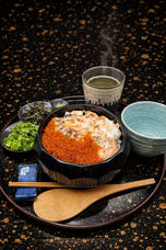 株式会社ライブのプレスリリース画像1