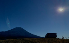 クリエイトラッド・ジャパンのプレスリリース画像7