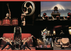 クリエイトラッド・ジャパンのプレスリリース画像6