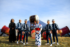 クリエイトラッド・ジャパンのプレスリリース画像3