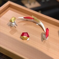 ALIMANOのプレスリリース画像1