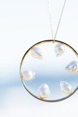 ALIMANOのプレスリリース画像1