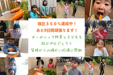 株式会社ネイティブライフのプレスリリース画像1