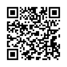 株式会社コネクター・ジャパンのプレスリリース画像3