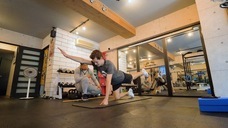 株式会社コネクター・ジャパンのプレスリリース画像1