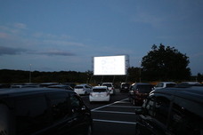 株式会社コネクター・ジャパンのプレスリリース画像1