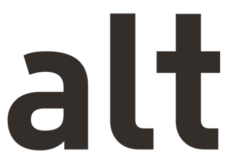 株式会社コネクター・ジャパンのプレスリリース画像3