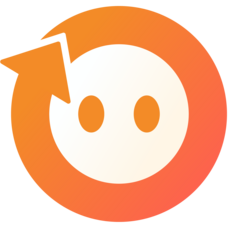 株式会社コネクター・ジャパンのプレスリリース画像2