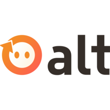 株式会社コネクター・ジャパンのプレスリリース画像1