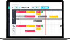株式会社コネクター・ジャパンのプレスリリース画像2