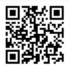 株式会社コネクター・ジャパンのプレスリリース画像1