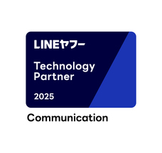 株式会社コネクター・ジャパンのプレスリリース画像1