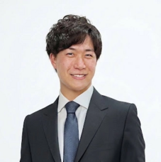 株式会社コネクター・ジャパンのプレスリリース画像2