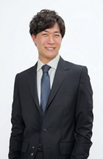 株式会社コネクター・ジャパンのプレスリリース画像1