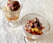 株式会社ミールオンデマンドのプレスリリース画像5