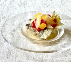 株式会社ミールオンデマンドのプレスリリース画像4