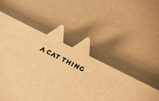 PeTachiのプレスリリース画像1