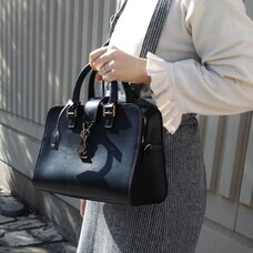 株式会社KANEHACHIのプレスリリース画像6