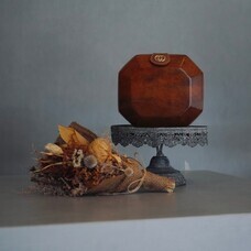 株式会社KANEHACHIのプレスリリース画像2