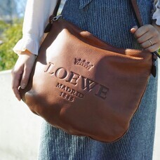 株式会社KANEHACHIのプレスリリース画像7