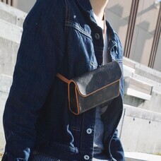 株式会社KANEHACHIのプレスリリース画像8