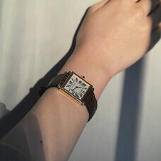 株式会社KANEHACHIのプレスリリース画像5