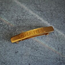 株式会社KANEHACHIのプレスリリース画像1