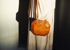 株式会社KANEHACHIのプレスリリース画像4