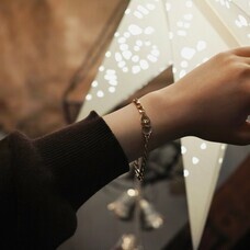 株式会社KANEHACHIのプレスリリース画像9