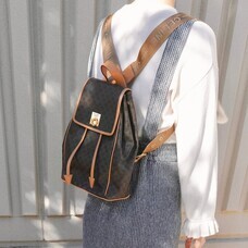 株式会社KANEHACHIのプレスリリース画像10