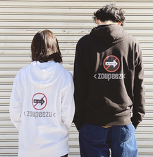 zoupeezuのプレスリリース画像1