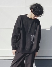 zoupeezuのプレスリリース画像1