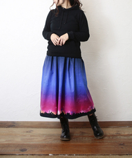 LALA CloveR.のプレスリリース画像3